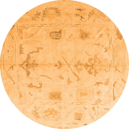 UPC 116612000038