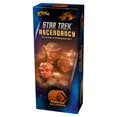 thumbnail image 1 of Gale Force 9 GF9ST003 Star Trek Alliance Engrais, 1 of 3