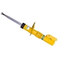 thumbnail image 2 of Bilstein B6 1993-1997 Volvo 850 Front Twintube Strut Assembly, 2 of 4