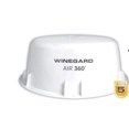 thumbnail image 5 of Winegard A3-2000 Broadcast T V Antenna, 5 of 5