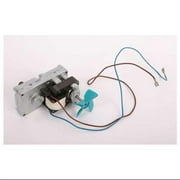 APW WYOTT 85205 Conveyor Motor 230V, 50 Hz