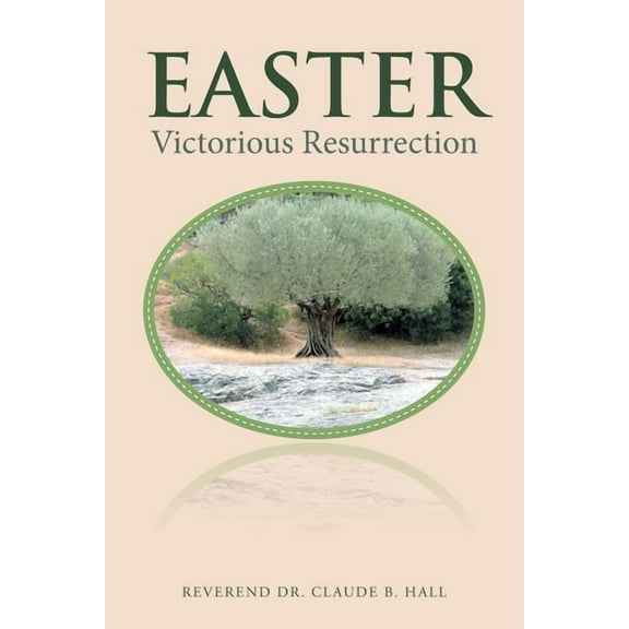 Easter : Victorious Resurrection