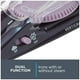 thumbnail image 4 of PLANCHA T-fal DA-1560U2 ROWENTA, 4 of 11