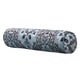 thumbnail image 4 of 2 X Mástil Con Almohadilla Antivuelco Cervical Con Funda - Espuma Viscoelástica Espondilosis Soporte Para Viajes Y En El Hogar (15 Macarena Almohada larga de cuello redondo, 4 of 8