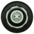 thumbnail image 4 of CARQUEST Expansion Tank Cap, 4 of 4