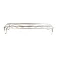 thumbnail image 1 of Green Mountain Grills Upper Rack Space Addition for Jim Bowie Pellet Grill, 1 of 3