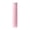 B002- Pink, variant on Travel Bottle, Continuous Mist Bottle, Mini Perfume Refillable Bottle, Travel Pump Bottle, Soft Pink Pressure Pump Mist Container That Fits Easily in Purses, Carry-Ons and Travel