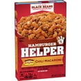 thumbnail image 2 of Hamburger Helper, Chili Macaroni, 5.2 oz box, 2 of 6