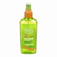 thumbnail image 1 of Garnier Fructis Style Sleek & Shine Flat Iron Perfector Straightening Mist, 1 of 3