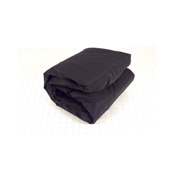 Onward GRILL COVER  PREMIUM  IMPERIALREGAL X 68490
