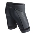 thumbnail image 2 of TYR Men's 9" Competitor Tri Shorts - 2016, 2 of 2