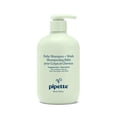 thumbnail image 1 of Champú y gel de baño Pipette Baby sin fragancia 350 ml, 1 of 8