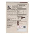thumbnail image 2 of Korea Ginseng Corp - Thé de Ginseng Rouge Coréen - 50 Pack(S), 2 of 2