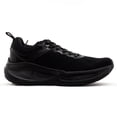 thumbnail image 1 of Tenis para Mujer Makkena 7380 negro 23.5, 1 of 5