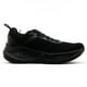 thumbnail image 1 of Tenis para Mujer Makkena 7380 negro 22, 1 of 5