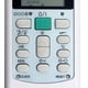 thumbnail image 4 of 5X HYK-02 HYK-03 HYK-07 Control Remoto de Aire Acondicionado Reemplazar para el Controlador Hualing, 4 of 5