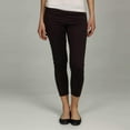 thumbnail image 5 of 24/7 Apparel Women's Ankle Length Leggings, 5 of 5