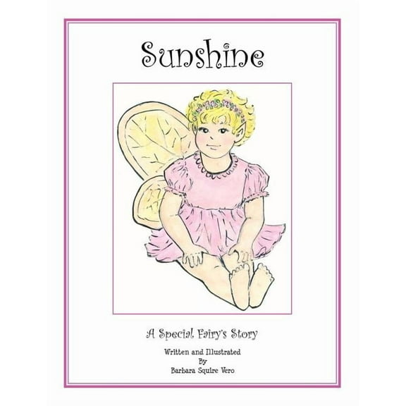 Sunshine, (Paperback)