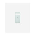 thumbnail image 1 of Google Pixel 6 Pro Case, 1 of 8