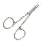 Denco 3.5 Professional Cuticle Scissors