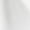 Pink, variant on siminsem Halloween Adult Ghost Poncho, White Hooded Cape with Jagged Grin Face Print, Spooky Outfit for Women Men Party Dress Up, Blue,90*160