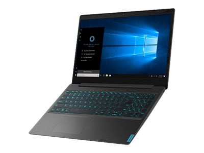 Lenovo ideapad L340 i5 500GB ノートPC 動作良好 bd22c127-d547-4bd7-bf75-