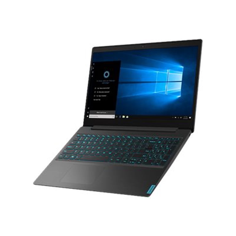 Lenovo IdeaPad L340-15IRH Gaming 81LK - Intel Core i5 - 9300H / up Lenovo IdeaPad L340-15IRH Gaming 81LK - Intel Core i5 - 9300H / up