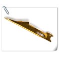 thumbnail image 1 of Anzuelo de acero inoxidable para pesca con mosca, anudador para pesca con mosca, accesorios para pesca con mosca, hilo de pescar, tijeras de alambre multifunción, 1 of 6