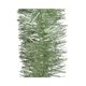 thumbnail image 1 of Kaemingk - Guirnalda Diseño Brillante de Espumillón (Verde Sage), 1 of 2