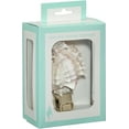 thumbnail image 3 of Pink Murex Natural Seashell LED Night Light, 3 of 3