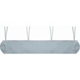 thumbnail image 1 of Housse de Protection pour Auvent Imperméable pour Rangement d'Hiver (3.5m), 1 of 5
