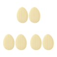 thumbnail image 1 of Guardoinrt Reliable Non-Slip Shoe Pads for High Heels with Self-Adhesive Backing Round Head Apricot 3Set, 1 of 6