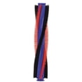 thumbnail image 2 of Cepillo De Barredora Al Vacío, Cepillo De Rodillo De Vacío De Textura Suave ABS, Fuerte Absorción De Agua Para Accesorios De Limpieza, 2 of 7