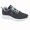 Gray/Lilac, variant on Rdek Womens Kate Sneakers