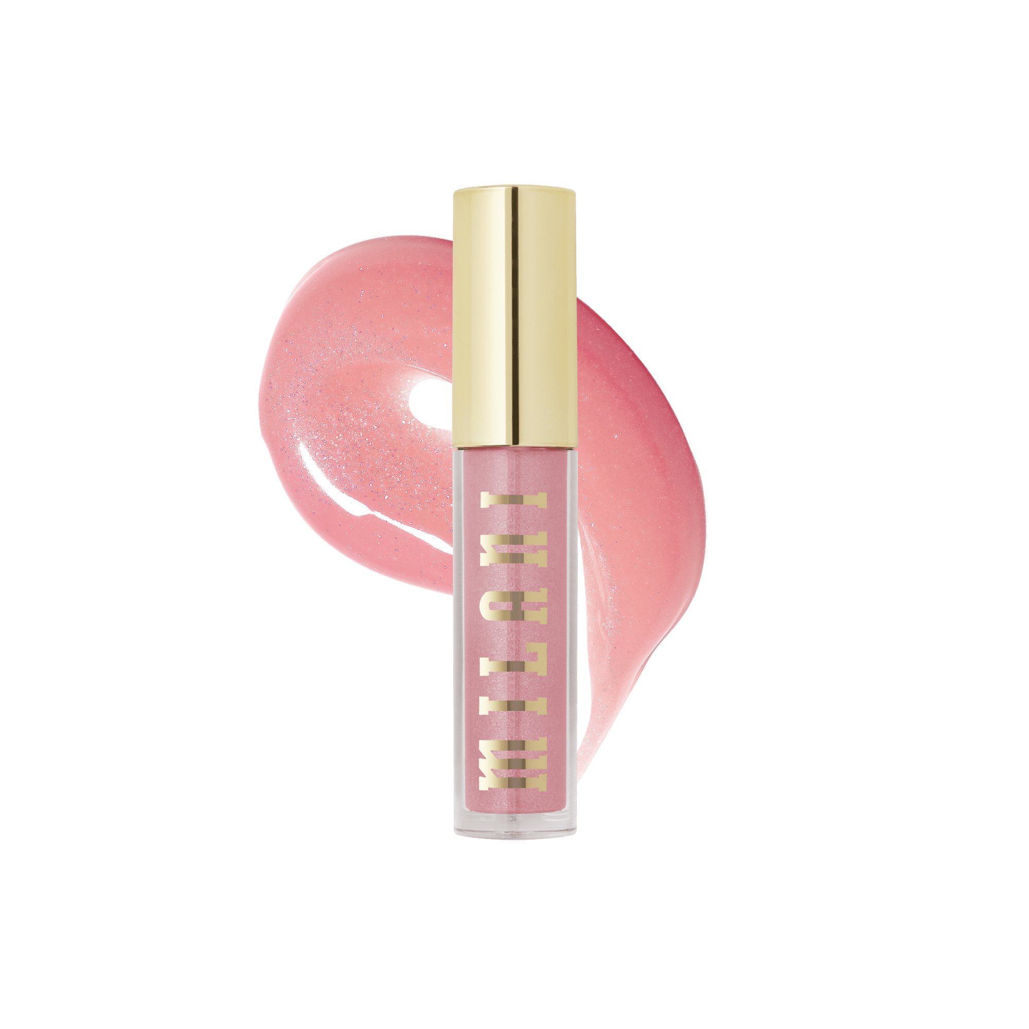 Milani - Keep it Full Nourishing Lip Plumper