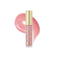 thumbnail image 1 of Milani - Repulpant à lèvres nourrissant Keep it Full - 0.13 Oz, 1 of 8