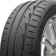 thumbnail image 2 of Bridgestone Potenza RE-11 235/35R19 91 W Tire Fits: 2008-14 Scion xB Base, 2013 Volkswagen CC Sport Plus, 2 of 3