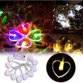thumbnail image 1 of onlyliua Holiday Deals Stainless Steel Chain Cleaning Kit For Steel Pots Iron Frying Pans Clearance Items, 1 of 10