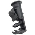thumbnail image 1 of xinxixnxx Wiper Washer Spray Jet Durable for Korando New Actyon 2011+ C Style A 1Set, 1 of 6