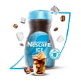 thumbnail image 1 of Café Soluble Nescafé Ice Preparación en Frío 170 g, 1 of 5