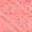 Peach Pucker, variant on No Boundaries Asymmetrical Lace Tube Top, Women's XXS-XXL