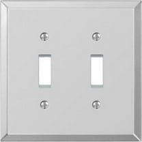 Co 66Tt Mirror Clr Acrylic 2T Wpl 66TT