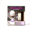 thumbnail image 2 of ScentSationals AromaBreeze Fan Unit - Forest Life, 2 of 4