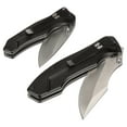 thumbnail image 5 of HART 2-Piece Folding Pocket Knife Combo, 5 of 10