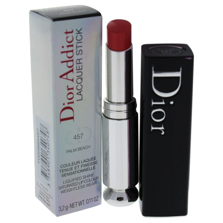 Dior palm beach lipstick hotsell