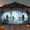 D, variant on Halloween Garage Door Banners Large Hanging Backdrop Halloween Garage Door Cover Spooky Party Decorations for Outdoor Home Yard Wall Haunted House Decor Birthday Photo Backgrounds