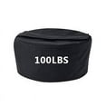 thumbnail image 1 of Training Sandbag Adjustable Heavy Duty Workout Sandbags Fitness Sandbags for Lifting Exercise Bodybu, 1 of 5