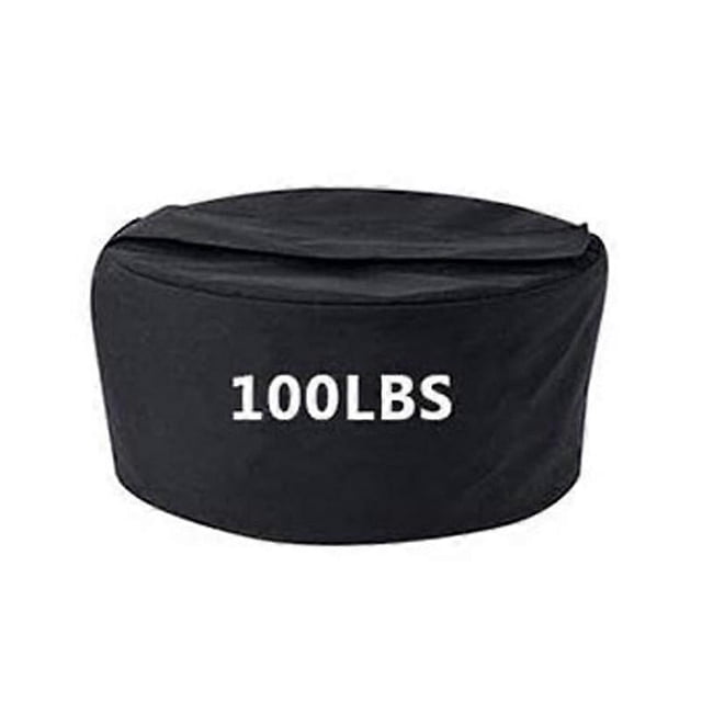 Training Sandbag Adjustable Heavy Duty Workout Sandbags Fitness Sandbags for Lifting Exercise Bodybu