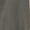 #7Gray, variant on MYAOYI Plus Size Women's Cotton Linen Summer Dress Sleeveless Loose Fit Midi Casual Dress with Pockets Pleated Flowy Beach Dresses