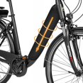 thumbnail image 2 of Cubierta protectora de batería de bicicleta eléctrica Universal El Standard, 2 of 5
